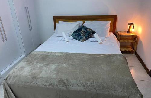 CASA GORETE PRAIA DAS DUNAS RESIDENCE CLUB - Foto 2