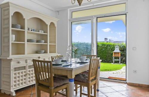 Casa de lujo en Cantabria - Foto 13