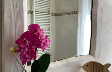 This is my happy place - Photo 19