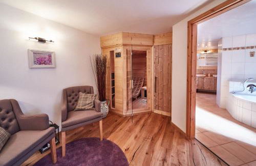 Herzo Center Apartments - Foto 10