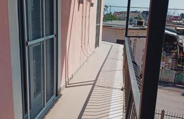 Mary House - Foto 25