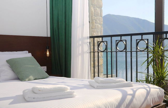 Porta Del Mare - Foto 5