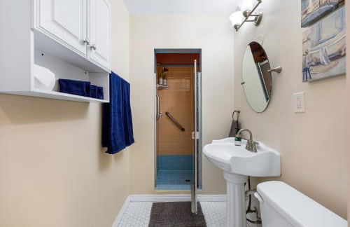 Comfy Home Near Sofi Stadium 2 - Foto 17