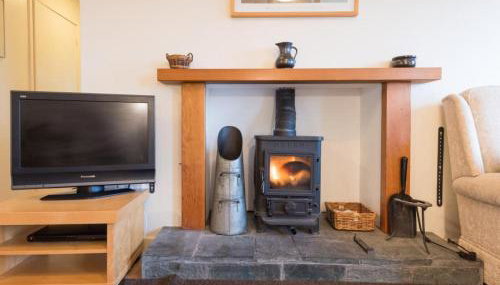 3 Bed in Applethwaite SZ328 - Foto 3, Other