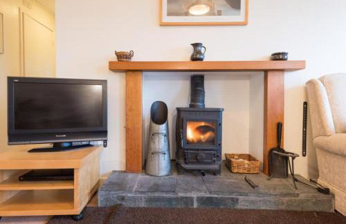 3 Bed in Applethwaite SZ328 - Foto 3