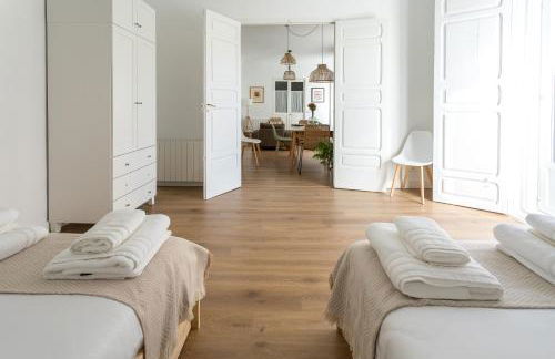 Casa Tío Maxi - Siglo XVIII - Foto 29