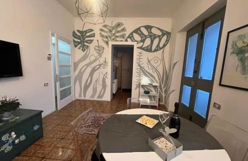 I sassi della PIAVE - Foto 6