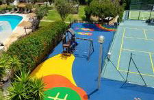 Duna Parque Beach Club - Duna Parque Resorts & Hotels - Photo 44