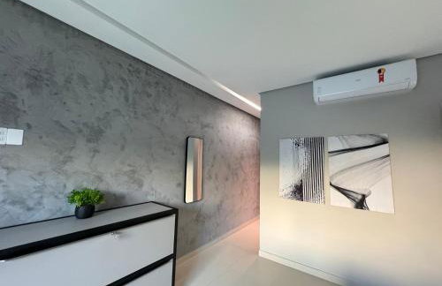 Vila Piá 02 - Foto 9