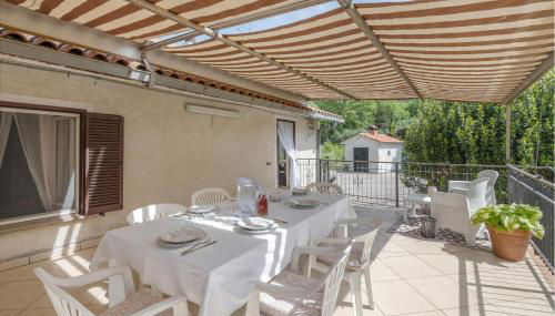 Lovely Home In Montasola With Wi-Fi - Foto 3