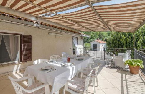 Lovely Home In Montasola With Wi-Fi - Foto 3