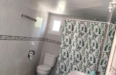 VILLA PROVIDENCIA - Foto 25