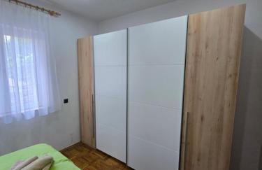 Family House Artatore - Foto 9