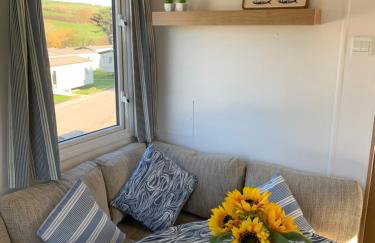 Newquay Bay - Foto 4