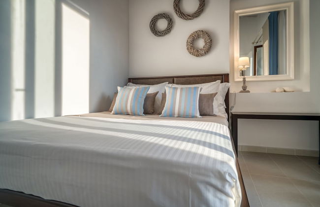 Kalas Residence - Foto 5