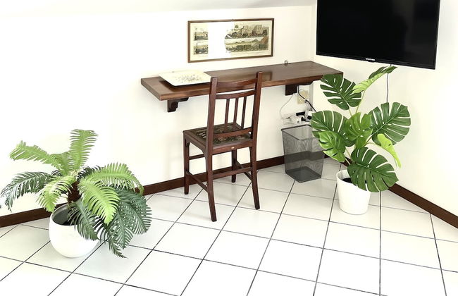 Family Villa in Sorrento Coast Pool & View - Foto 14