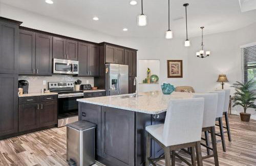 293 Mendoza Street - Foto 22