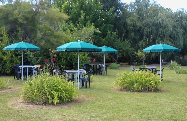 Casa Campo das Bizarras - Foto 37