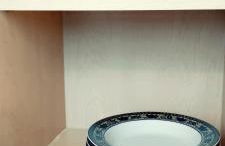 Loft Close to Downtown, Raymond James Stadium, Airport and Many More Places - Foto 20