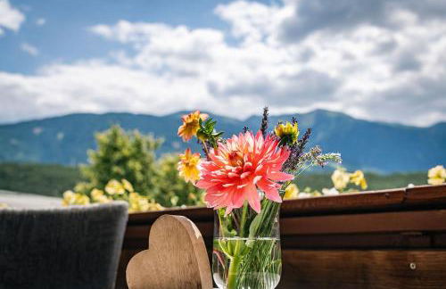 Tirolerhof guesthouse - Photo 71