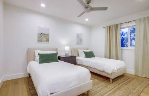 Pickleball Paradise by Rather Be Properties - Foto 49