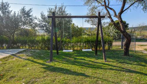 Kuća za odmor Lucija - Foto 4