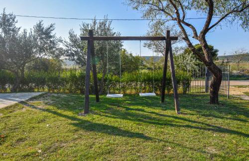 Kuća za odmor Lucija - Foto 4