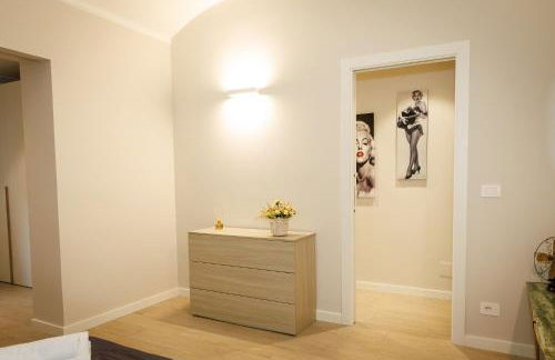 CheApartments Meisino Park in Turin - Foto 15