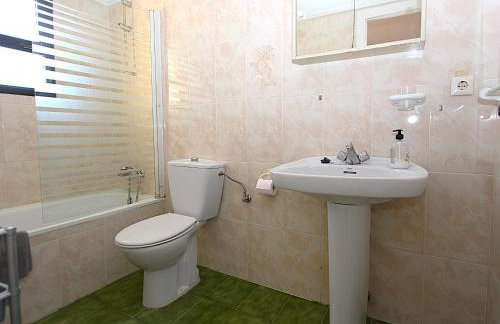 Casablanca Villas - Foto 17