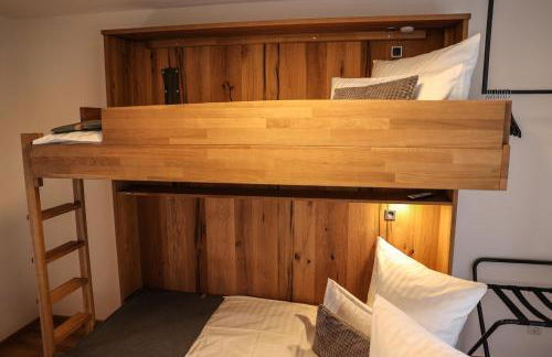 Ferienwohnung Söldenköpfl-Blick - Foto 40