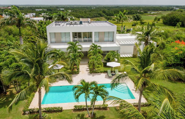 Playa Nueva Romana - Foto 78