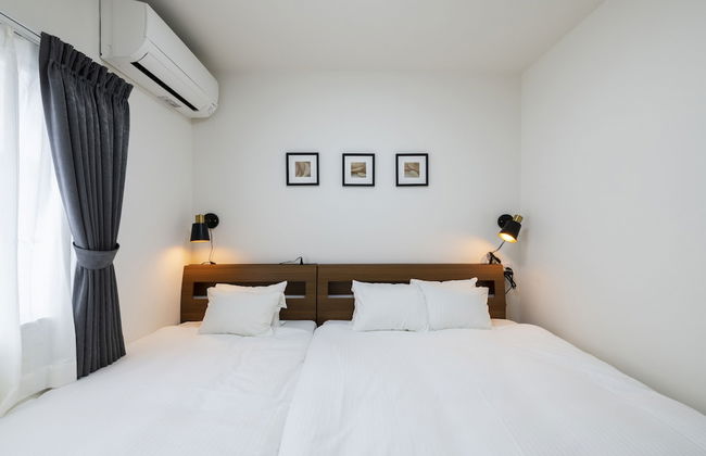 FC Farnest Niseko - Foto 17