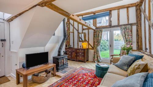 1 Bed in Saxmundham oc-f34020 - Foto 5, Other