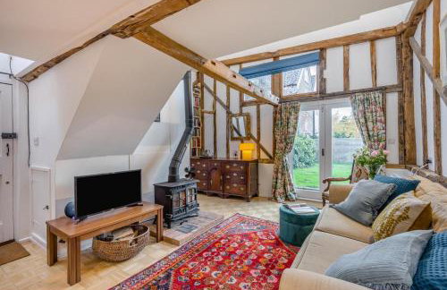 1 Bed in Saxmundham oc-f34020 - Foto 5