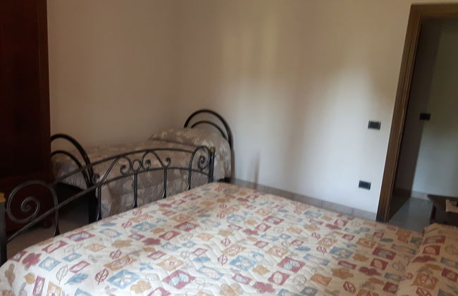 Agriturismo La Selva - Foto 8