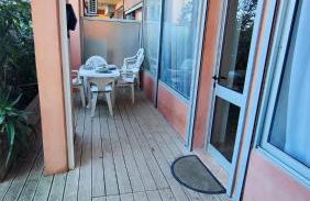 Emplacement Idéal 3 pièces 50 m de la Plage - Foto 12