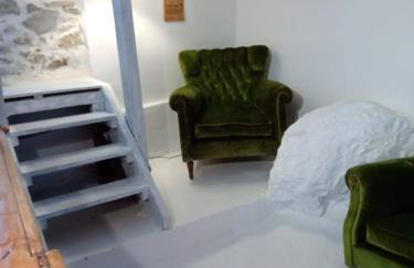 La Casa del Sol - Photo 22