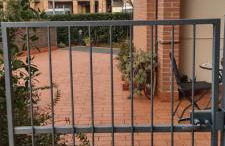 Goccia in Valdorcia Smart Home - Foto 42