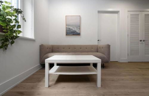 Reside NoMa, a Wyndham Residence - Foto 38