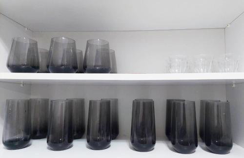 Summer Dreams Residence Digeliotika Beach - Foto 12