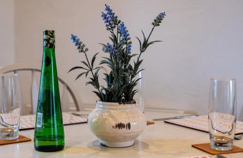 Stable Cottage - Photo 10