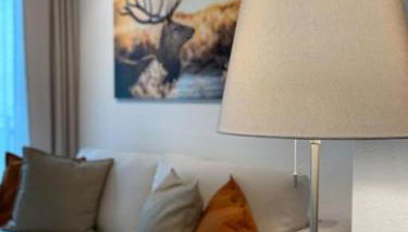 Acapella Suite Adagio 54qm, direkt am Weinberg, Altstadt, Netflix inklusive - Foto 5