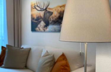 Acapella Suite Adagio 54qm, direkt am Weinberg, Altstadt, Netflix inklusive - Foto 5