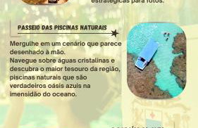 Bangatacho ● Bangalôs Temáticos [Experiências Românticas Exclusivas] - Foto 19