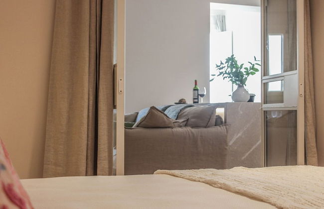 The Boc Suites - Foto 10