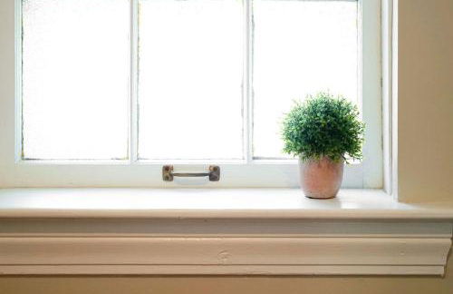 The Knocking Bird- Mins to CLE Clinic - Foto 52