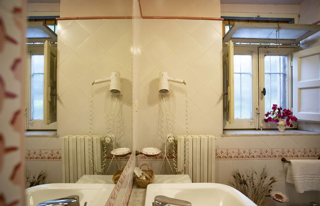 Agriturismo San Leonardello - Foto 33