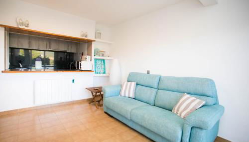 Espectacular apartamento en el corazón de Calella! - Foto 5