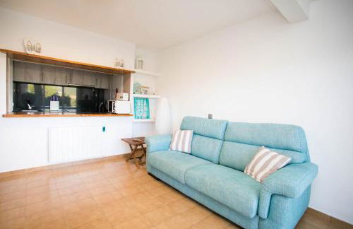 Espectacular apartamento en el corazón de Calella! - Foto 5