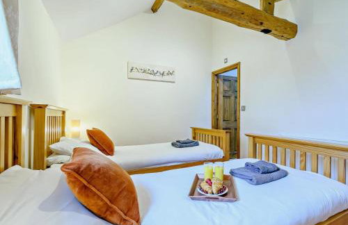 2 Bed in Doncaster oc-93770 - Foto 20